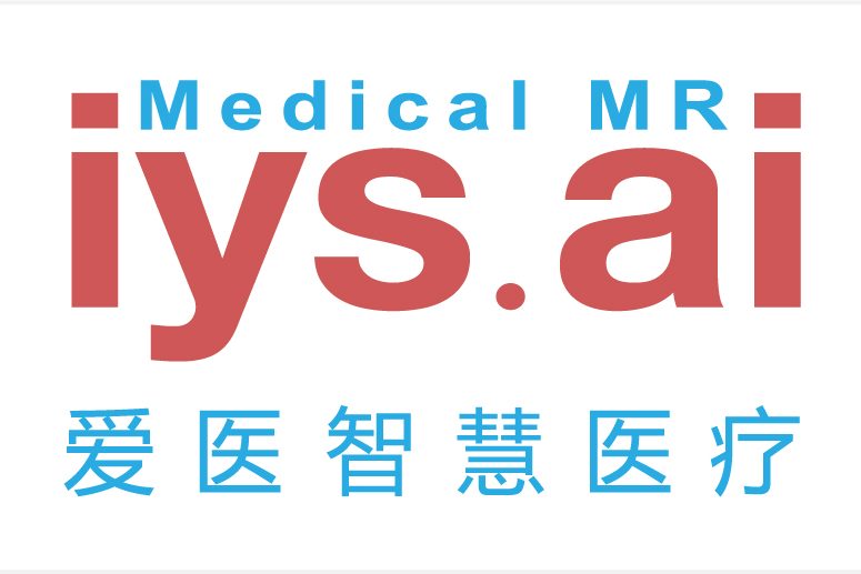 iys.ai Medical XR